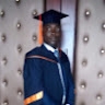 Isaac Gankon