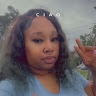 Marchelle Washington