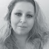 Jannina Notarianni