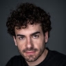 Guilherme Catalino