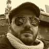George Profetis