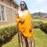 Niyikiza Olive