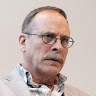 Chris Eaton