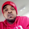 cedric henry