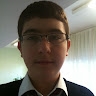Ömer Avci