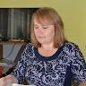 Olena Sydorenko