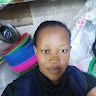 Faridah Nakalawa