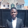 Lucien Makutano