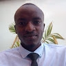 Bonface Mucheru