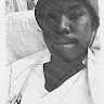 brian kibet