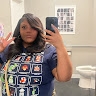 Tyana Houston