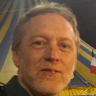 Douglas Selph