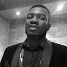 LEO Agwuna