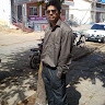 madhu santhu