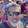 Jose Santana