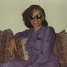 Sylvia Darden