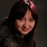 Tatiana Lazareva