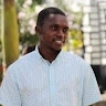 Enock Barasa