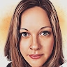 Anjelica Webber