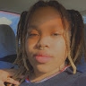 Bre sampson