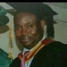 Douglas Sanga Kamlopa