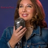 Kimberly Ward