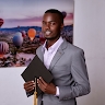 kennedy wanjiku