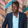 Okello Maurice