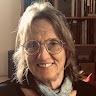 Linda Desrosiers
