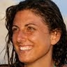 Sara Spizzichino