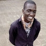 Steve Ochieng