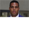 Javier White