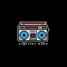 80's Baby