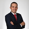 Δημήτριος Γιαννακίδης