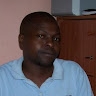 Robert Omuya