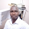 Kenneth Abura
