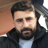 Nazif Kaya
