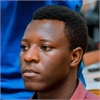 Abel  NZABA