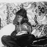 Kitiavi_ Shango
