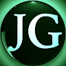 J Green