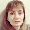 Елена Гаращенко