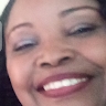 Nancy Afodi Kwartong