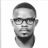 Julius Natumanya