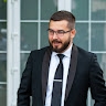 Bogdan Necoara