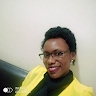 Sharon Nanyiti