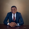Gbenga Joseph Alabi