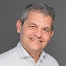 Giulio D'Ambrosio
