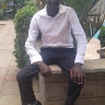 ELPHAS KOSGEY