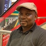 Dr Norman Ambunya