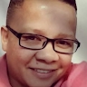 dez haman
